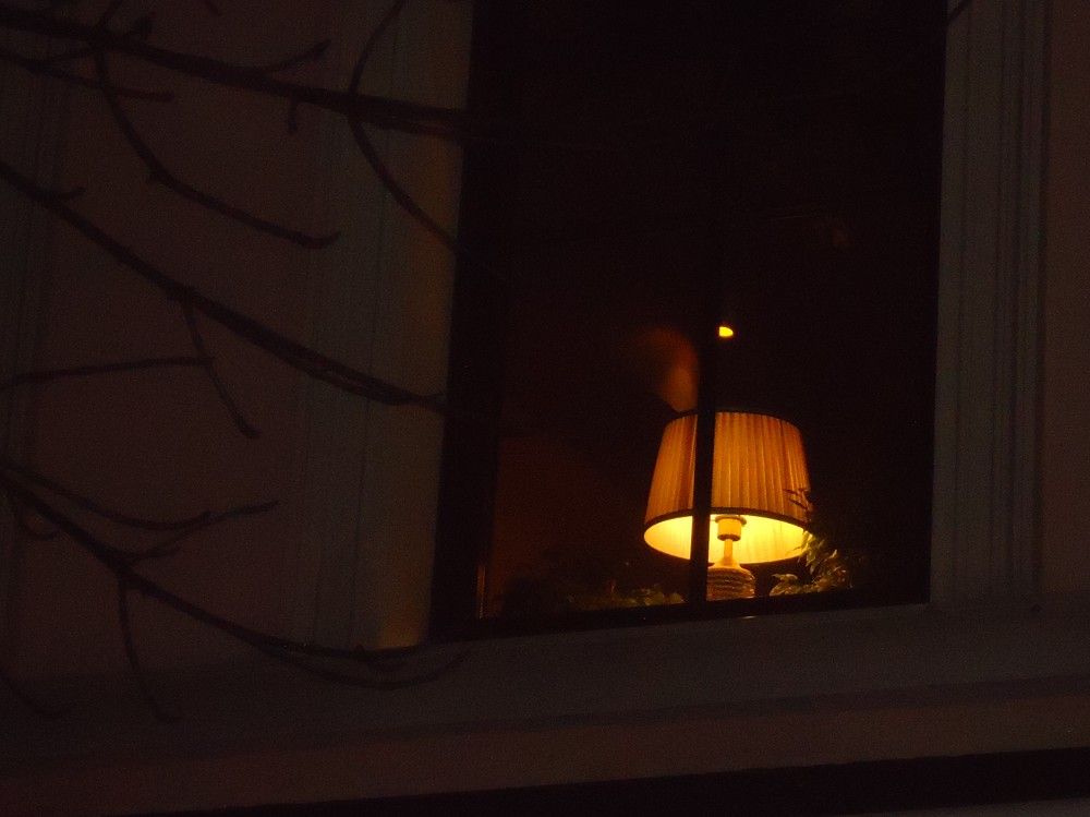 Photograph by Александр Александрович Жуков