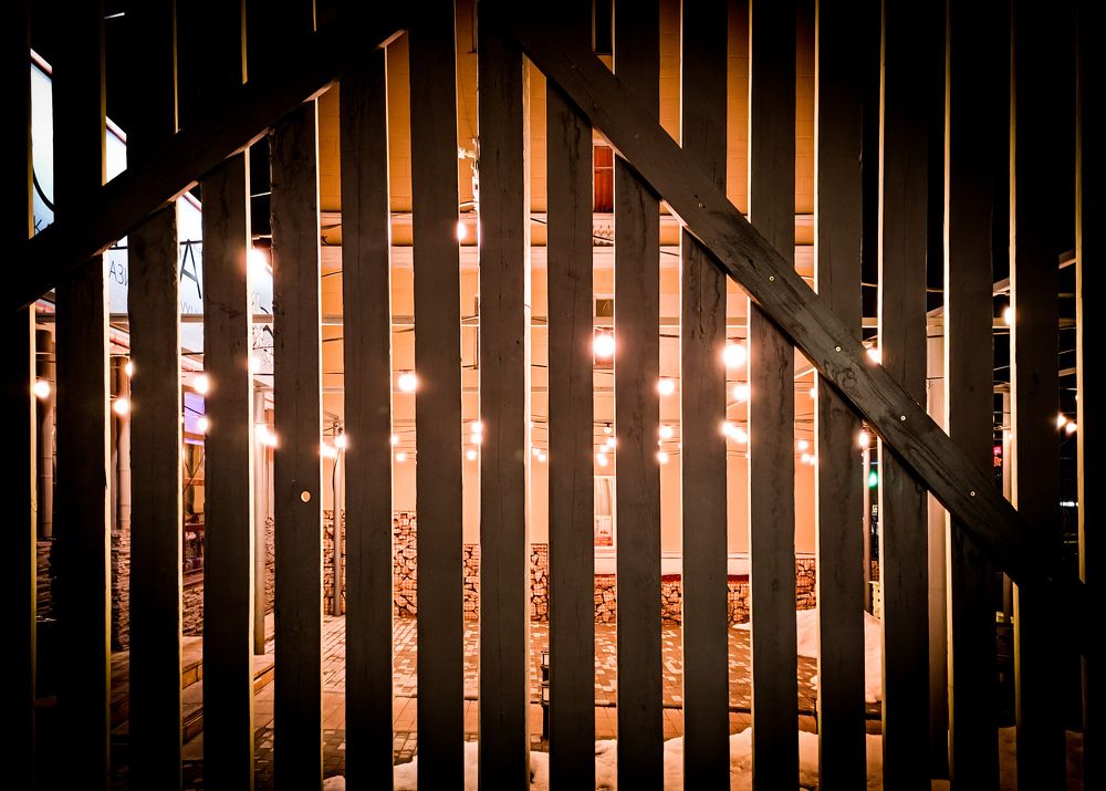 Photograph by Константин Панькин