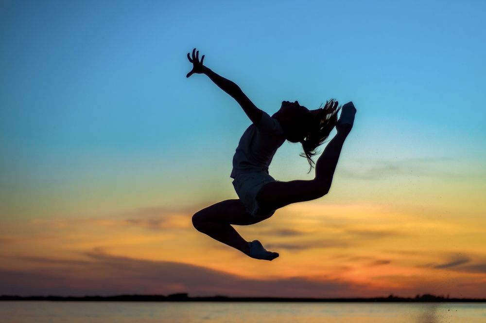 Photograph by Елена Гречихина