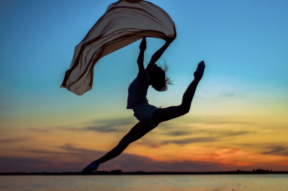 Photograph by Елена Гречихина