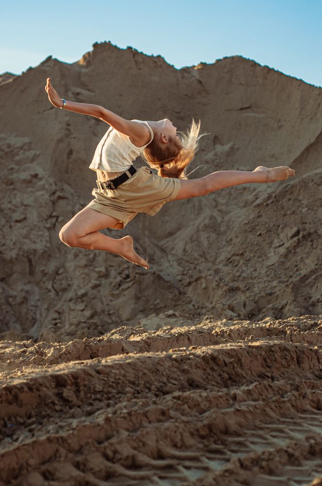 Photograph by Елена Гречихина