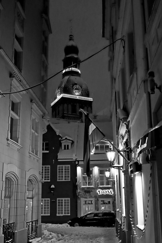 Фотография автора Сергей Барановский