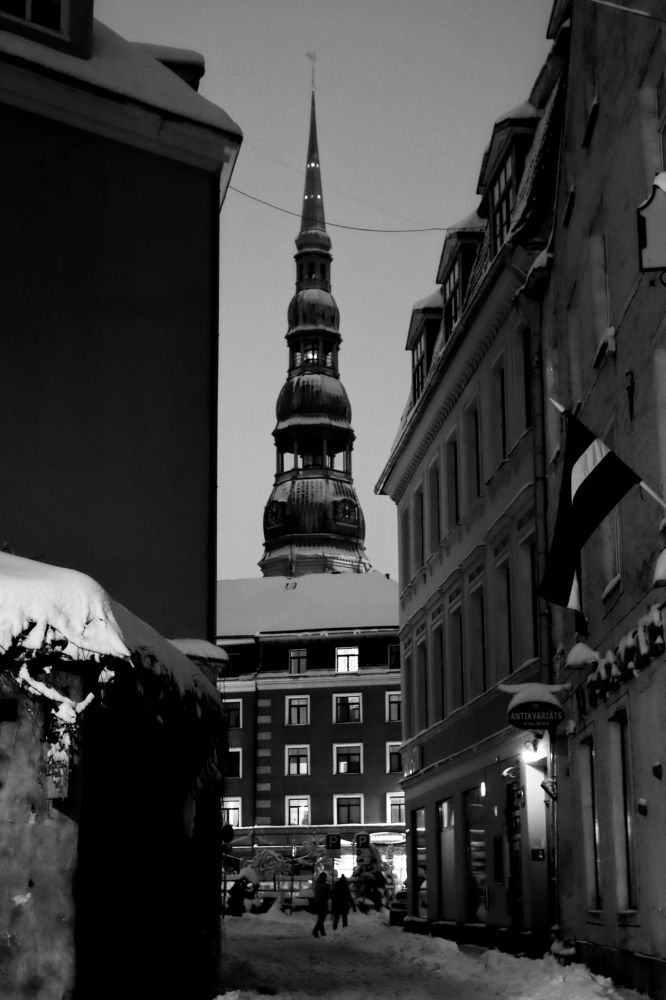 Фотография автора Сергей Барановский