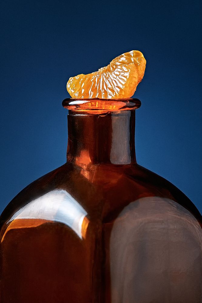 Фотография автора Вострецов Иван