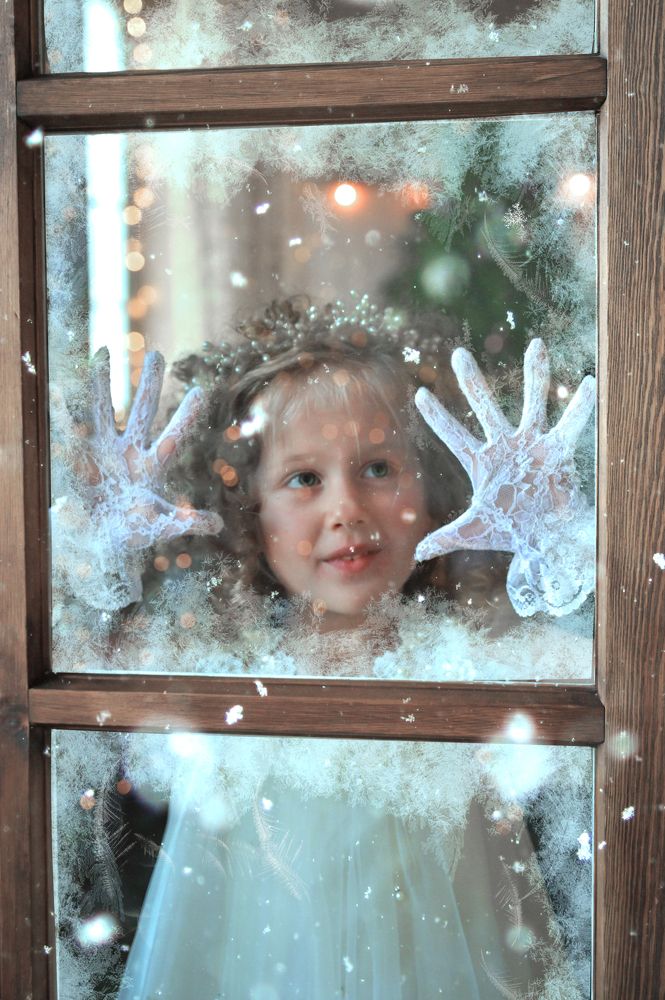 Photograph by Надежда Преминина