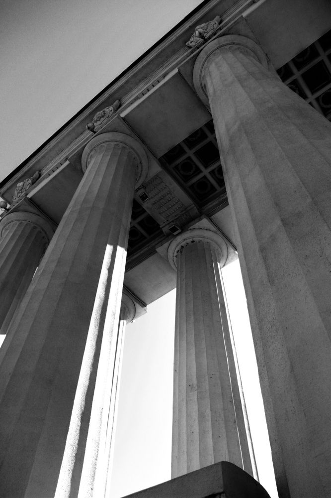 Photograph by Алла Осипова