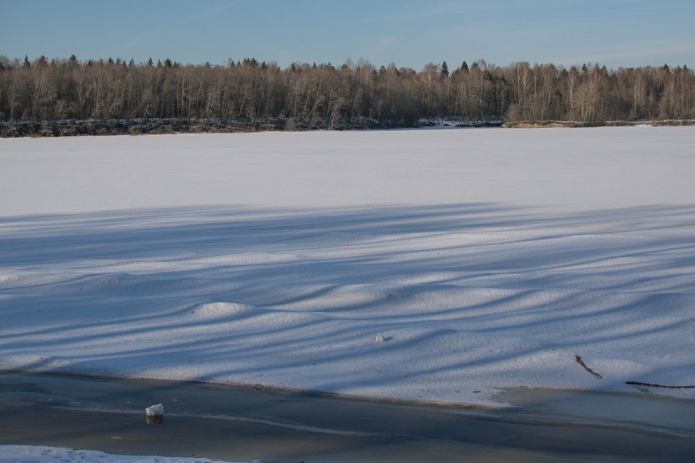 Фотография автора Альбина Хвастунова