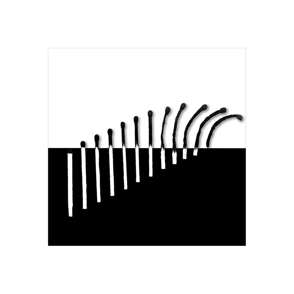 Photograph by Невмержицкий Валерий