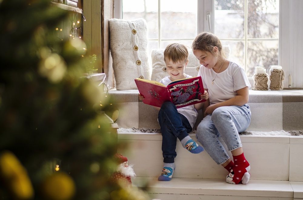 Photograph by Виталий Прозоров