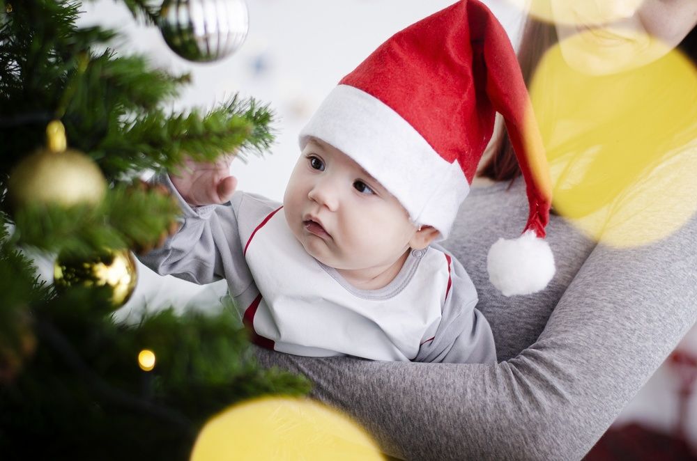 Photograph by Виталий Прозоров