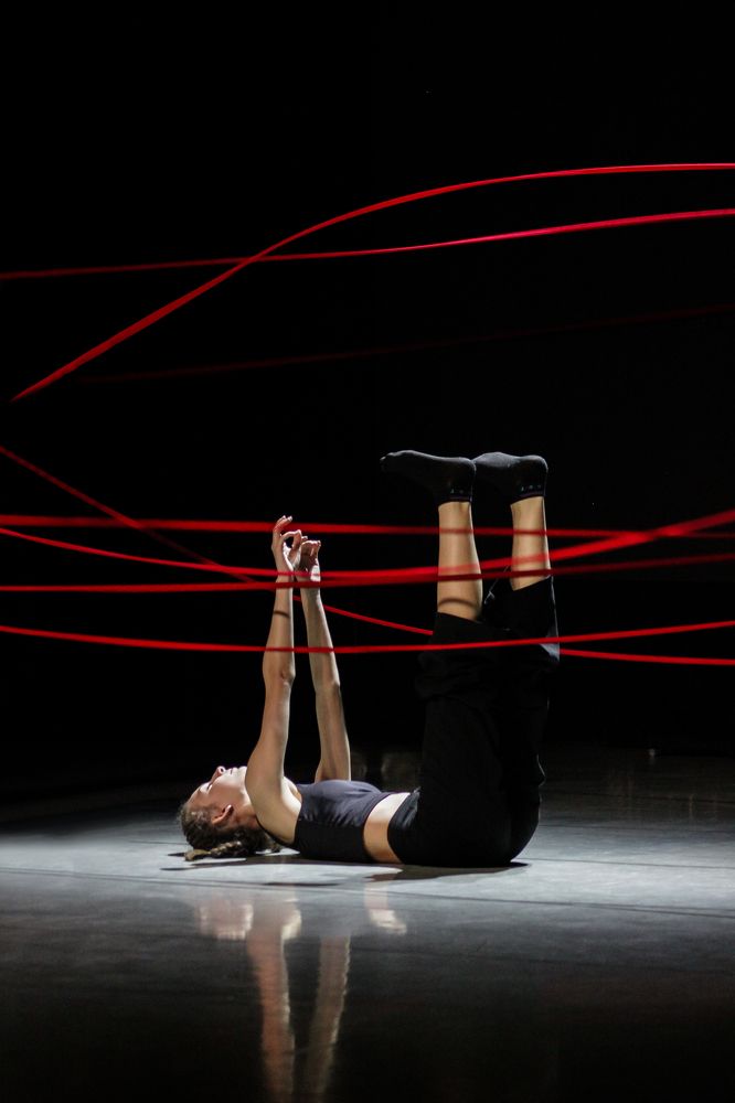 Photograph by Наталия Настепанина