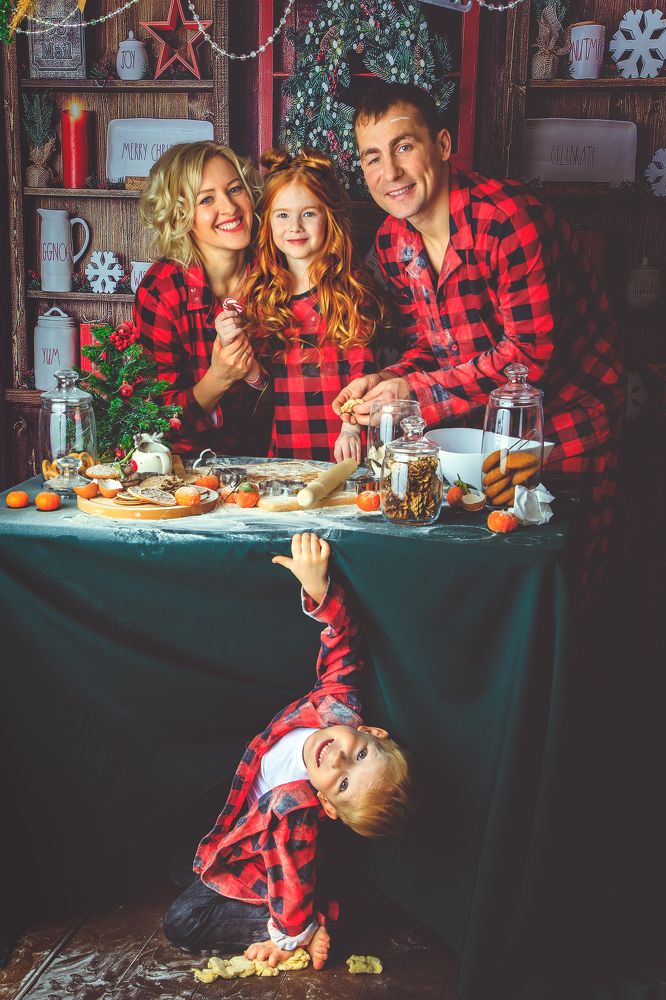 Photograph by Евгения Козырева