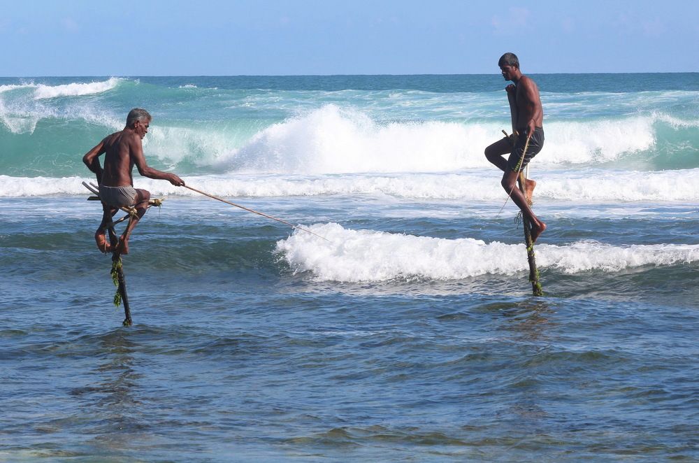 Photograph by Александр Юдин