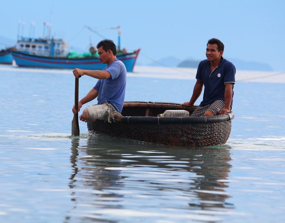 Photograph by Александр Юдин