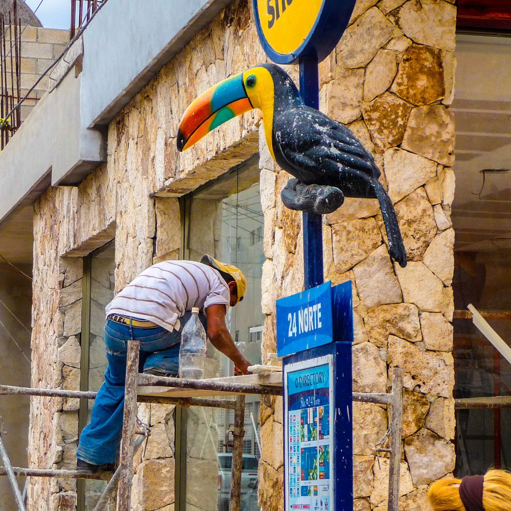 Photograph by Анатолий Костерев