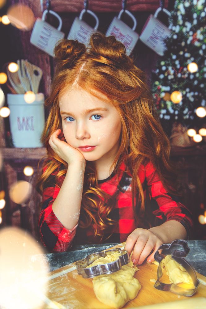 Photograph by Евгения Козырева