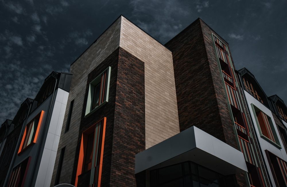 Photograph by Никита Ковалёв