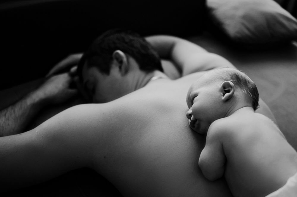 Photograph by Елена Лисина