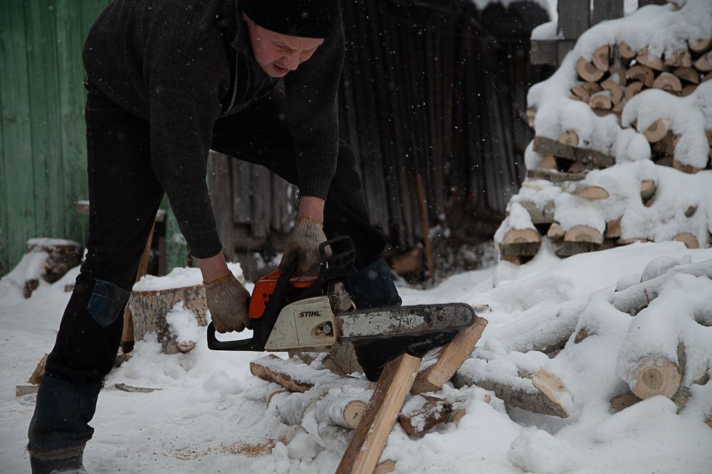 Photograph by Лариса Цепелева