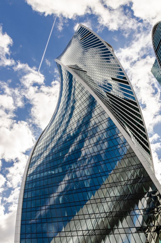 Photograph by Анатолий Костерев