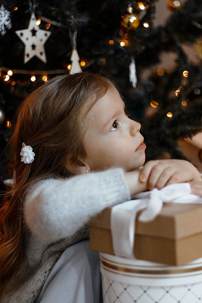 Photograph by Natalia Gorchakova