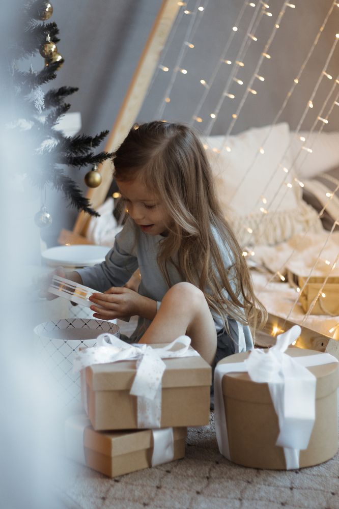 Photograph by Natalia Gorchakova