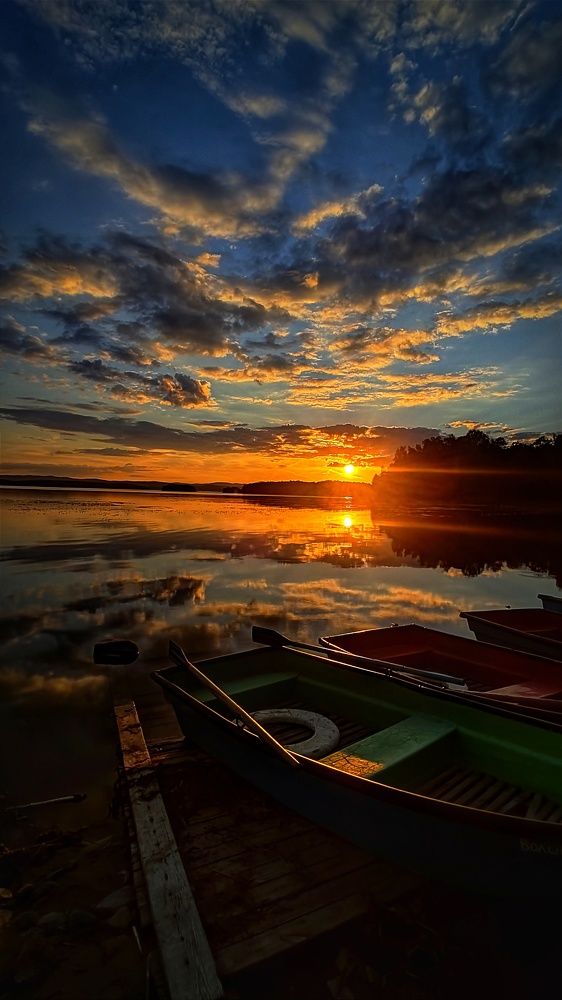 Photograph by Ольга Метлицкая