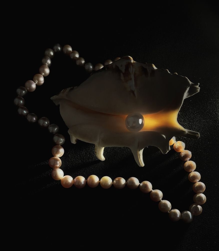 Фотография автора Рамзия Хисамутдинова