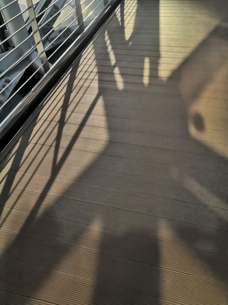 Photograph by Алена Печерица
