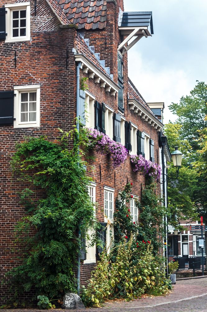 Фотография автора Вострецов Иван