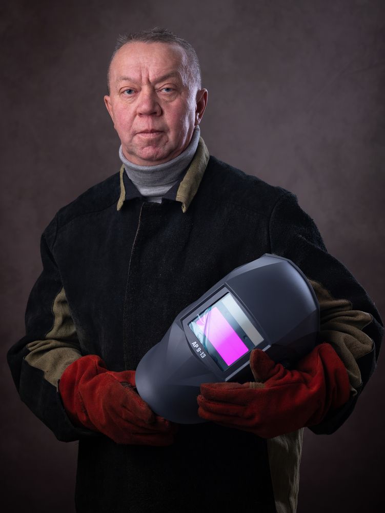 Photograph by Артем Борисенко