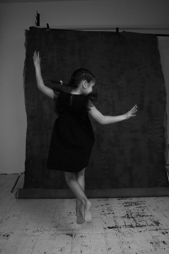 Photograph by Валентина Науменко