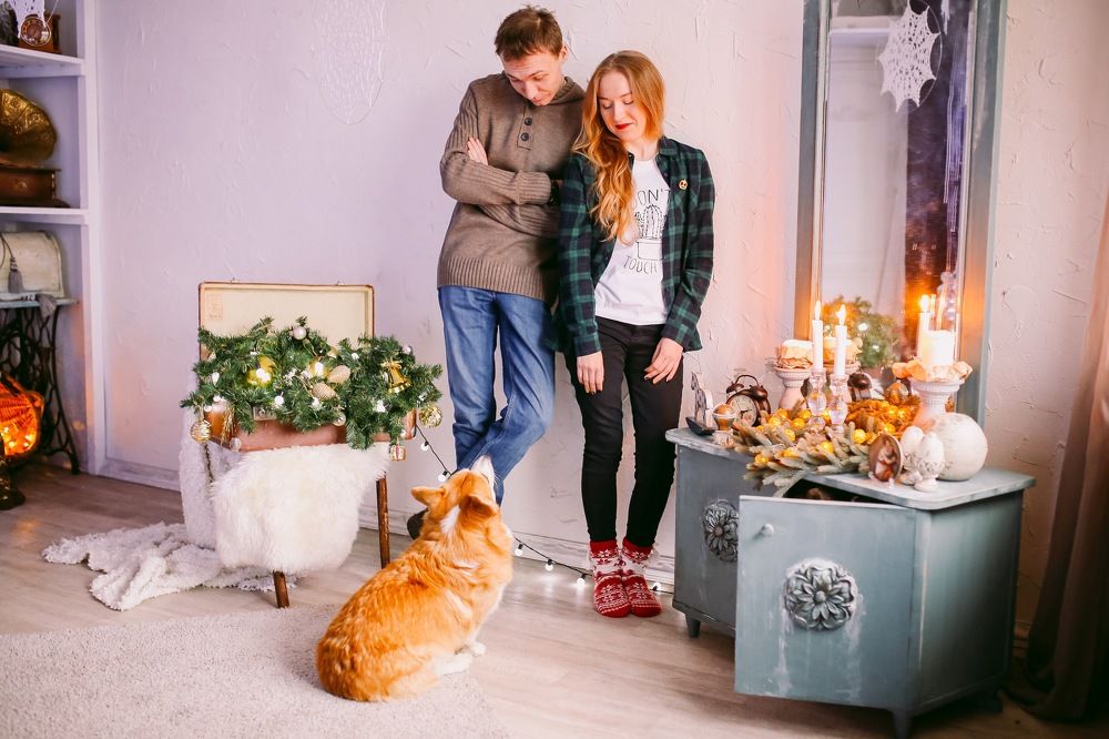 Photograph by Алексей Малеев