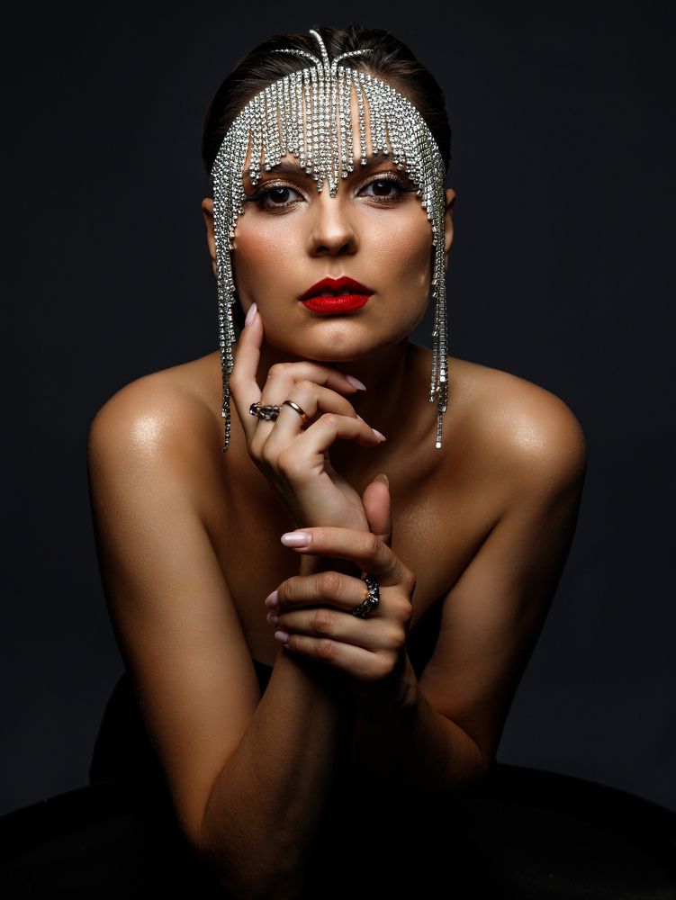 Photograph by Артем Борисенко