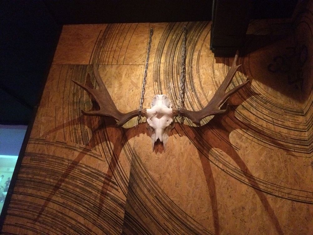 Photograph by Алексей Малеев