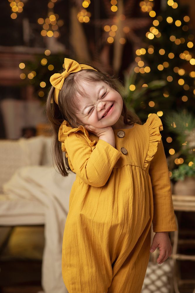 Фотография автора Iris Karina