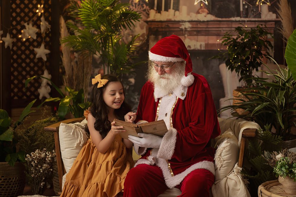 Фотография автора Iris Karina