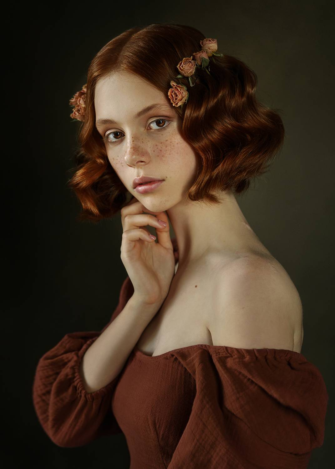 Фотография #8509046