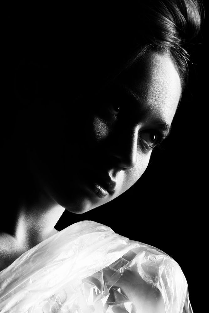 Photograph by Маркачев Леонид