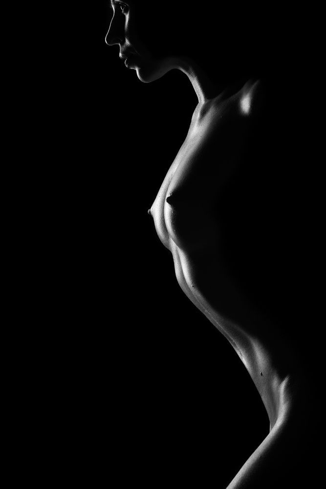 Photograph by Маркачев Леонид