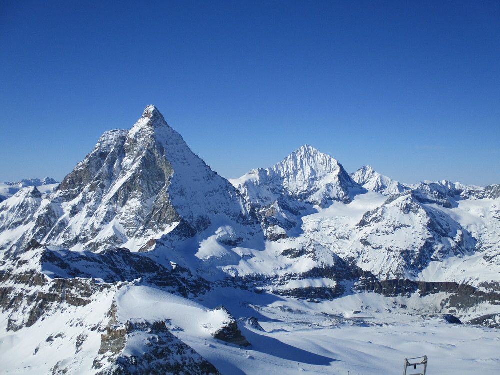 Фотография автора Елена