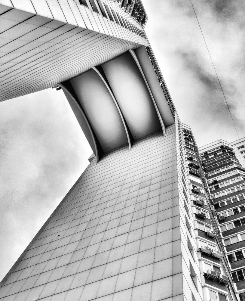 Photograph by Дмитрий Одинцов