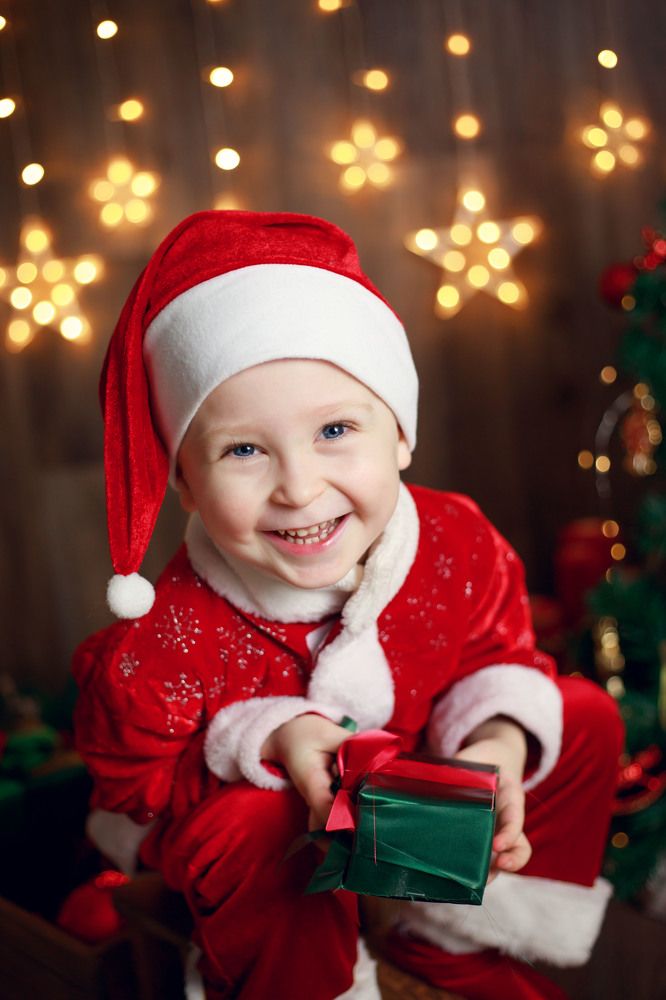 Photograph by Евгения Дахлова