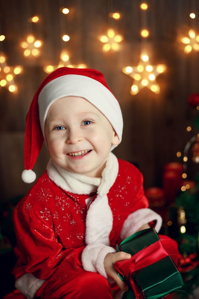 Photograph by Евгения Дахлова