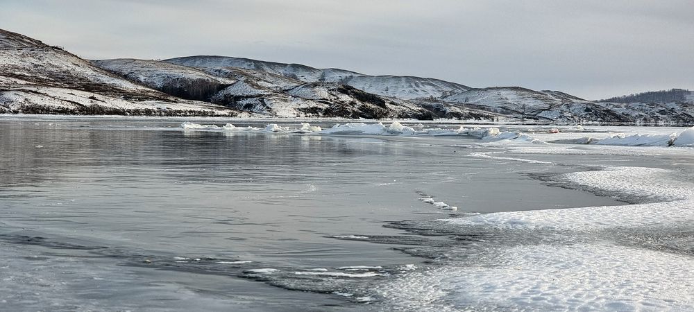 Photograph by Татьяна Галаева