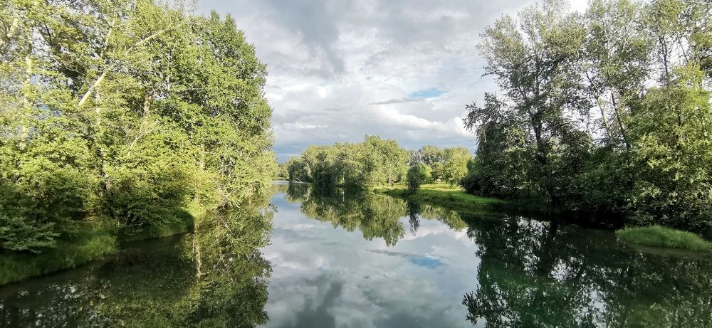 Photograph by Ирина Аверьянова