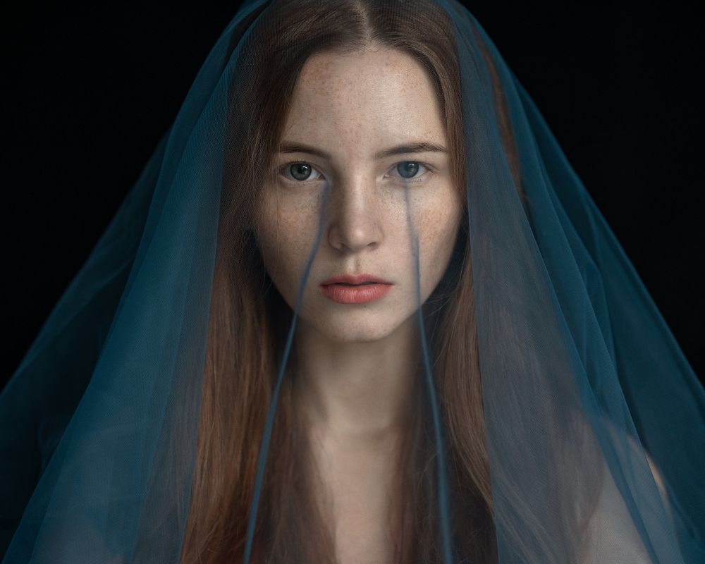 Фотография автора Александр Куренной