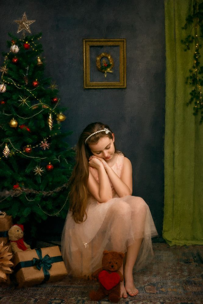 Фотография автора Cornelia Ghergut