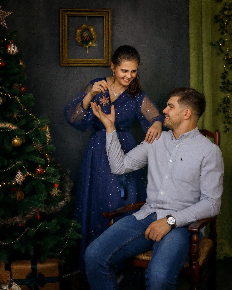 Фотография автора Cornelia Ghergut