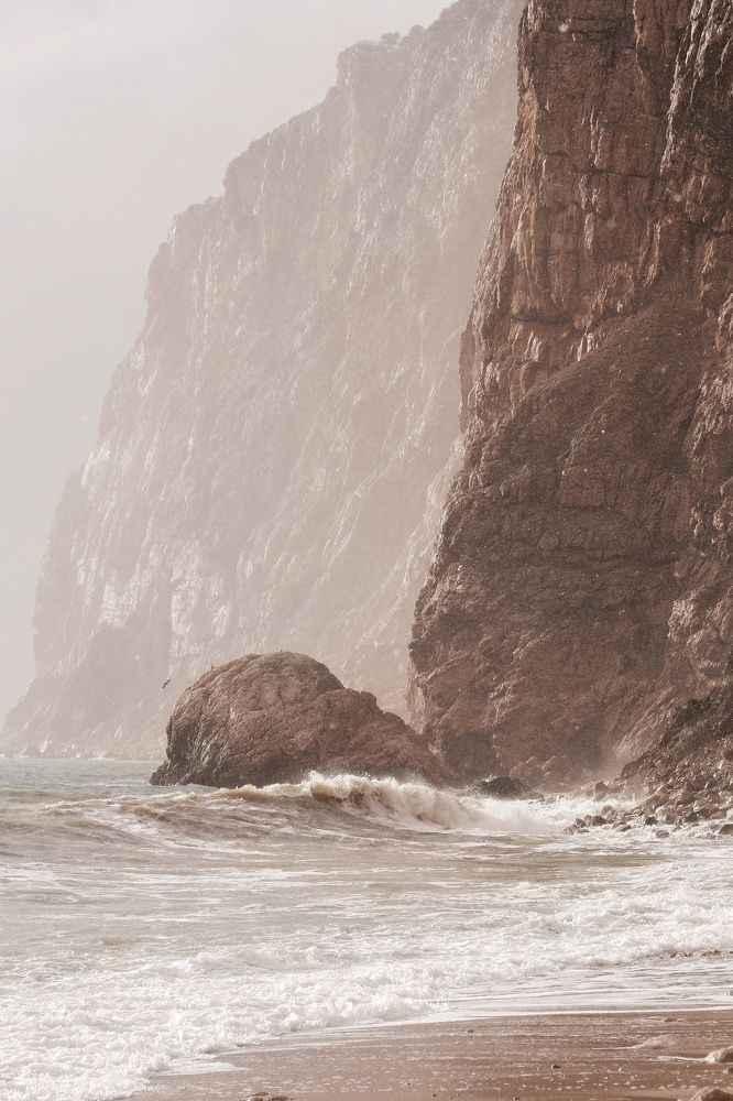 Photograph by Пузан Александр